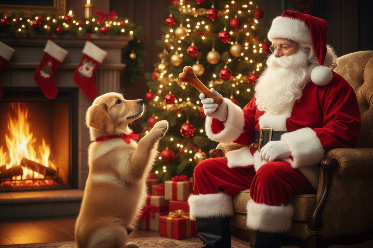 Top selling pet gifts from Walnut Creek Pets LLC for happy and healthy pets