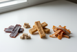 Dog Treats