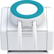 Seachem Sentia Dose Modular Aquarium Secondary Doser
