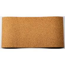 CaribSea Safe-n-Soft Reptile Mat Brown, 1ea/10 gal