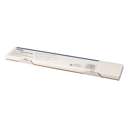 Aqueon Versa-Top Hinged Glass Top 30in