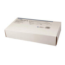 Aqueon Hinged Glass Tops 2 Pack, 1ea/72 X 24in.