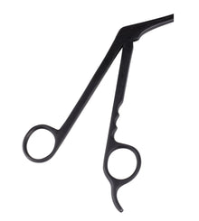 24" Alligator Shears
