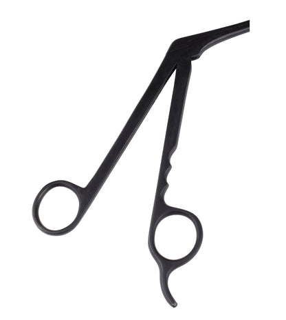 24" Alligator Shears