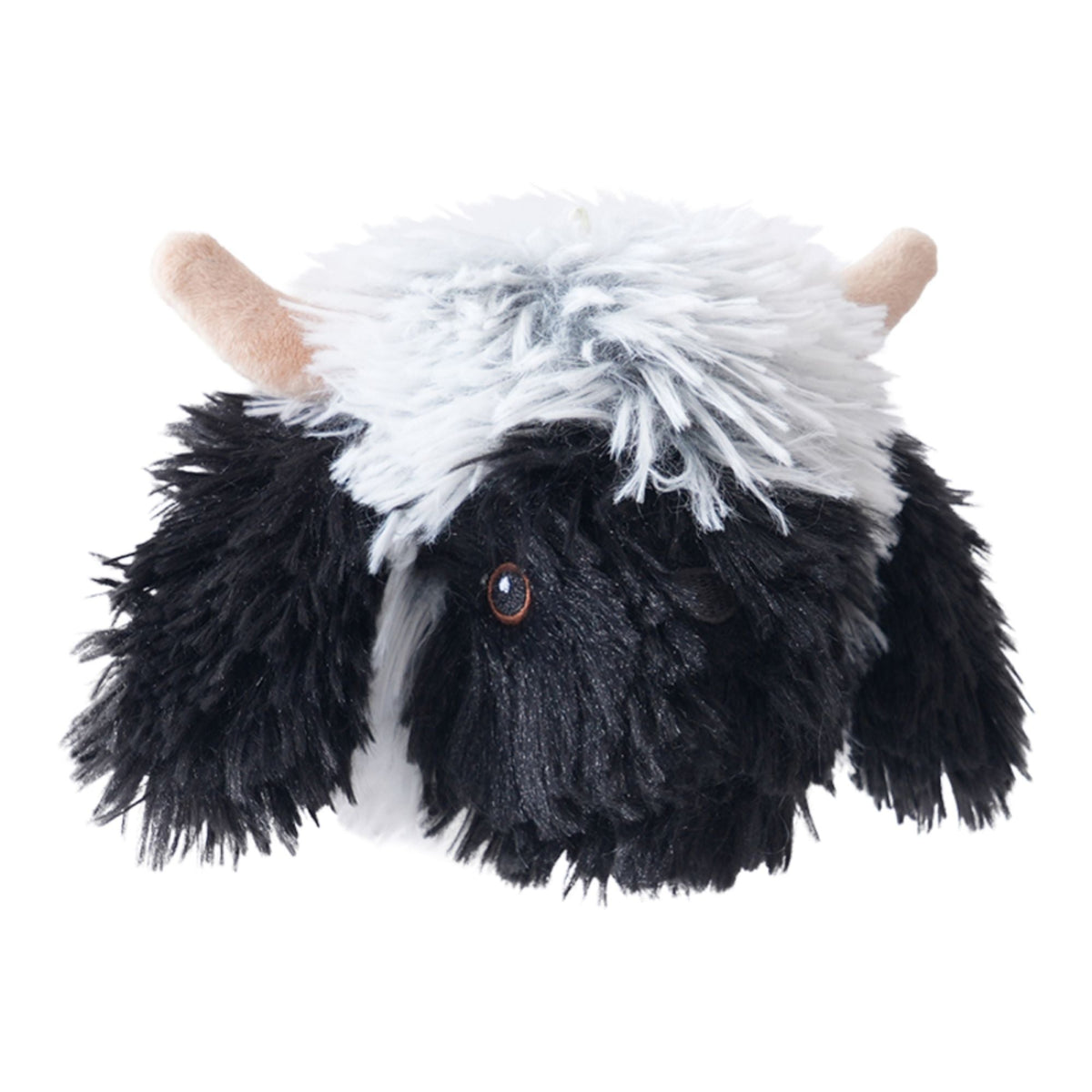Tall Tails Dog Highland Sheep Head 5.9 Inches