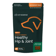 Vetri-Science Dog Glycoflex  60Ct