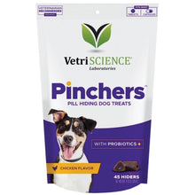 discontinued