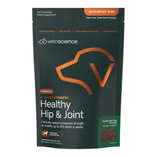 Vetriscience Dog Glycoflex  Pb 45Ct