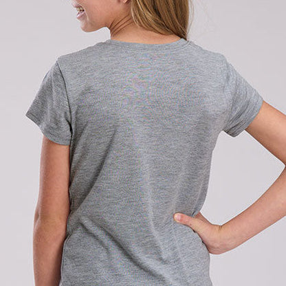 YEEHAW T-Shirt | Roper Girls