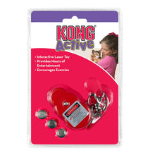 KONG Laser 2 Cat Toy