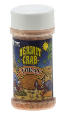 FMR Hermit Crab Treat 1.5oz