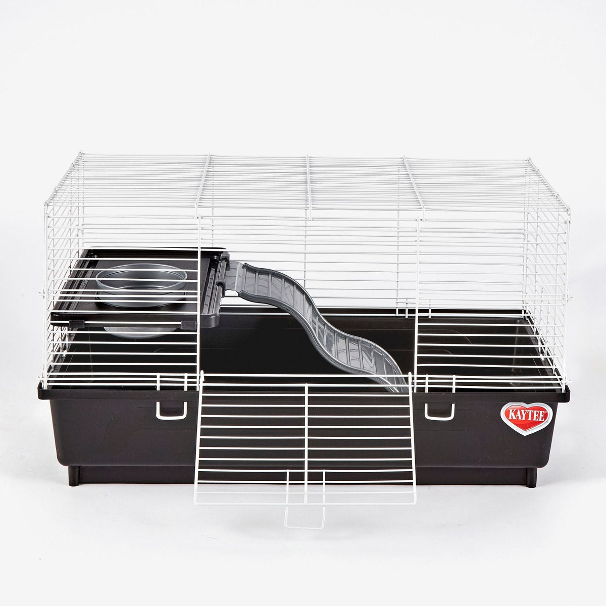 Kaytee My First Home Habitat Pet Rat 1ea/24 X 12