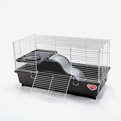 Kaytee My First Home Habitat Pet Rat 1ea/24 X 12
