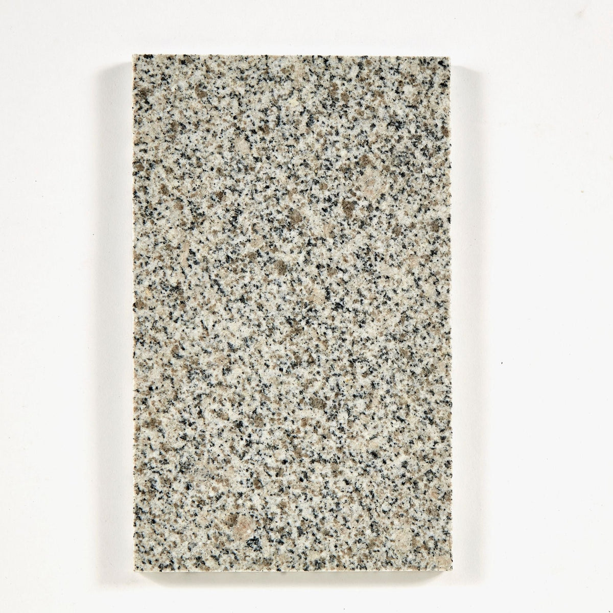 Kaytee Chinchilla Chiller Granite Stone Gray 1ea/6 in X 10in.