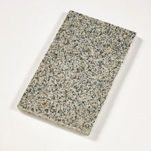 Kaytee Chinchilla Chiller Granite Stone Gray 1ea/6 in X 10in.