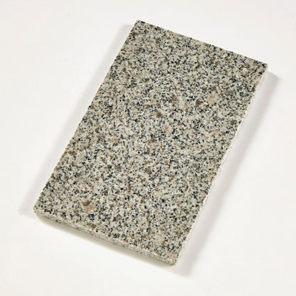 Kaytee Chinchilla Chiller Granite Stone Gray 1ea/6 in X 10in.
