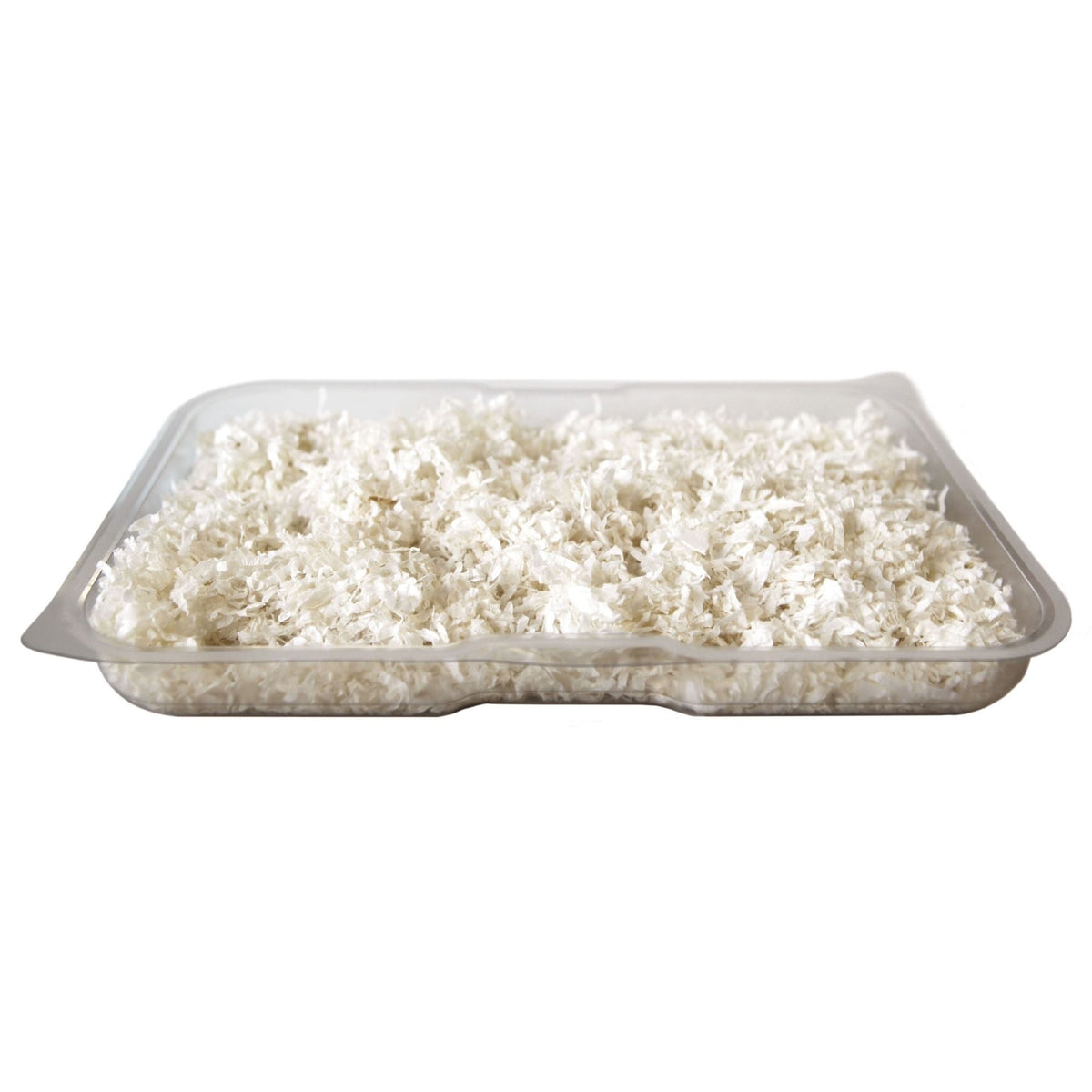 Kaytee Crittertrail Bedding Tray 1ea/3 ct, 5in. X 9.75in. X 16.75in.