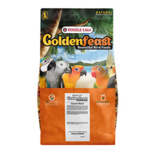 Goldenfeast Amazon Blend 17.5 Lb