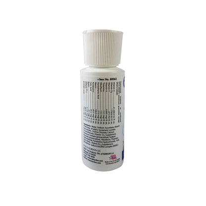 Oasis Vita-Drops High Potential Daily Multivitamin for Rabbits 1ea/2 floz.