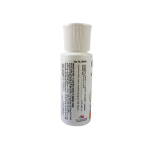 Oasis Vita-Drops Pure Vitamin C for Guinea Pigs 1ea/2 floz.