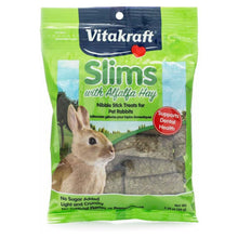 Vitakraft Slims w/Alfalfa Small Animal Treat 1ea/1.76oz.