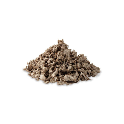 CareFRESH Complete Comfort Small Pet Bedding Natural 1ea/14 l