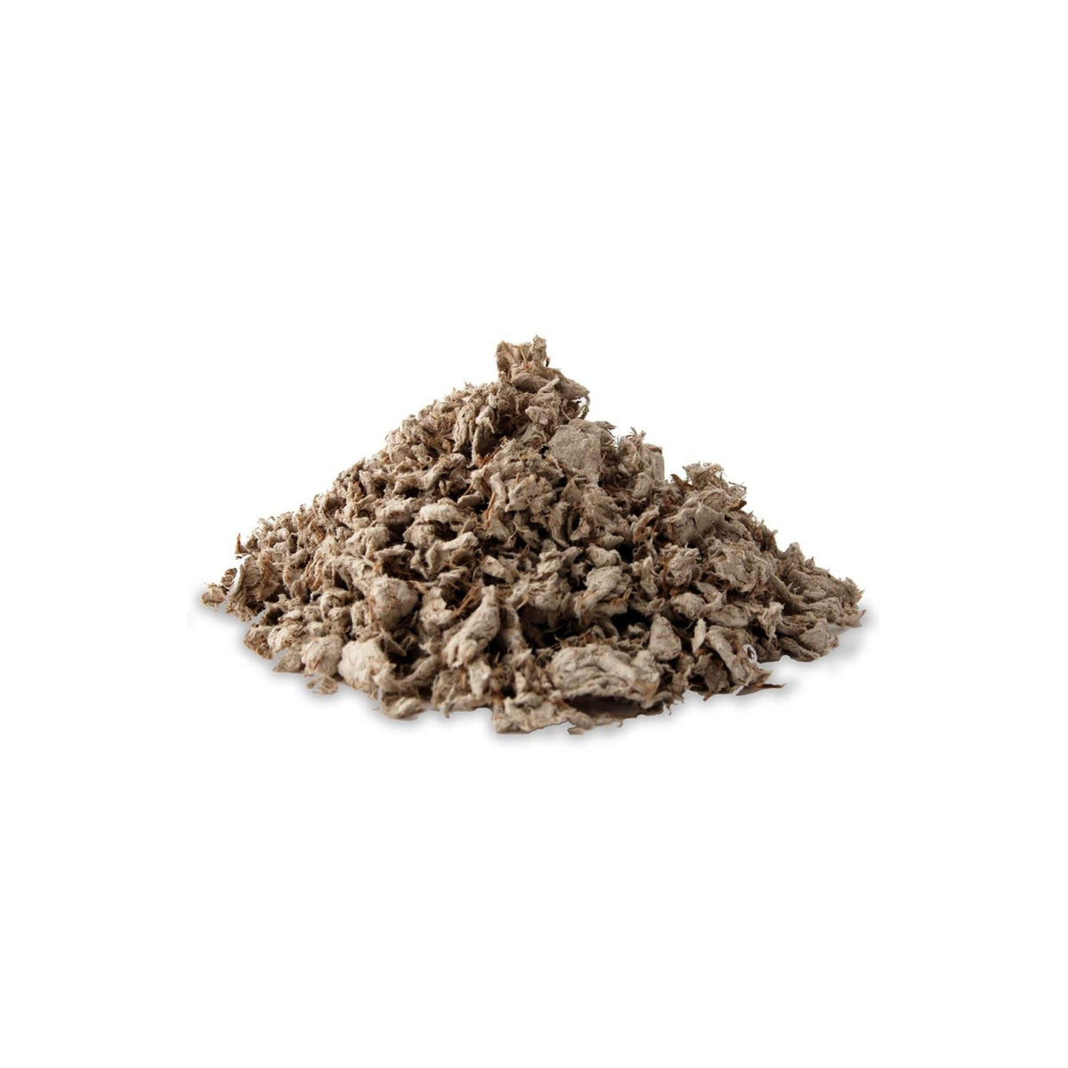 CareFRESH Complete Comfort Small Pet Bedding Natural 1ea/30 l
