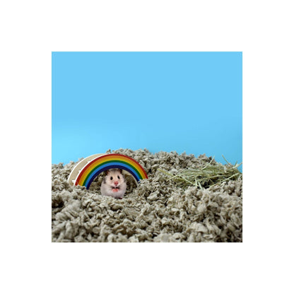 CareFRESH Complete Comfort Small Pet Bedding Natural 1ea/30 l