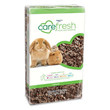 CareFRESH Complete Comfort Small Pet Bedding Natural 1ea/30 l