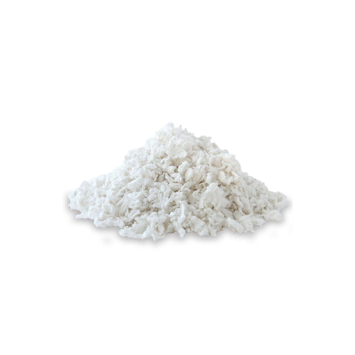 CareFRESH Complete Comfort Small Pet Bedding White 1ea/10 l