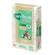 CareFRESH Complete Comfort Small Pet Bedding White 1ea/10 l