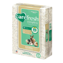 CareFRESH Complete Comfort Small Pet Bedding White 1ea/50 l