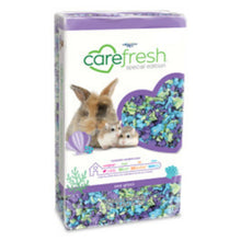 CareFRESH Special Edition Small Animal Bedding Sea Glass 1ea/23 l
