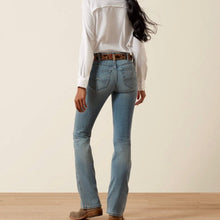 PR Nayelli Boot Cut | Ariat