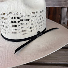 Bangora Straw Hat | Ariat