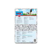 Kaytee Clean & Cozy Extreme Odor Control Bedding 1ea/40 l