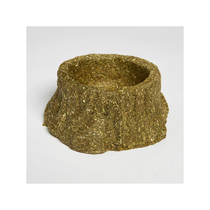 Kaytee Premium Timothy Chew-A-Bowl 1ea/One Size