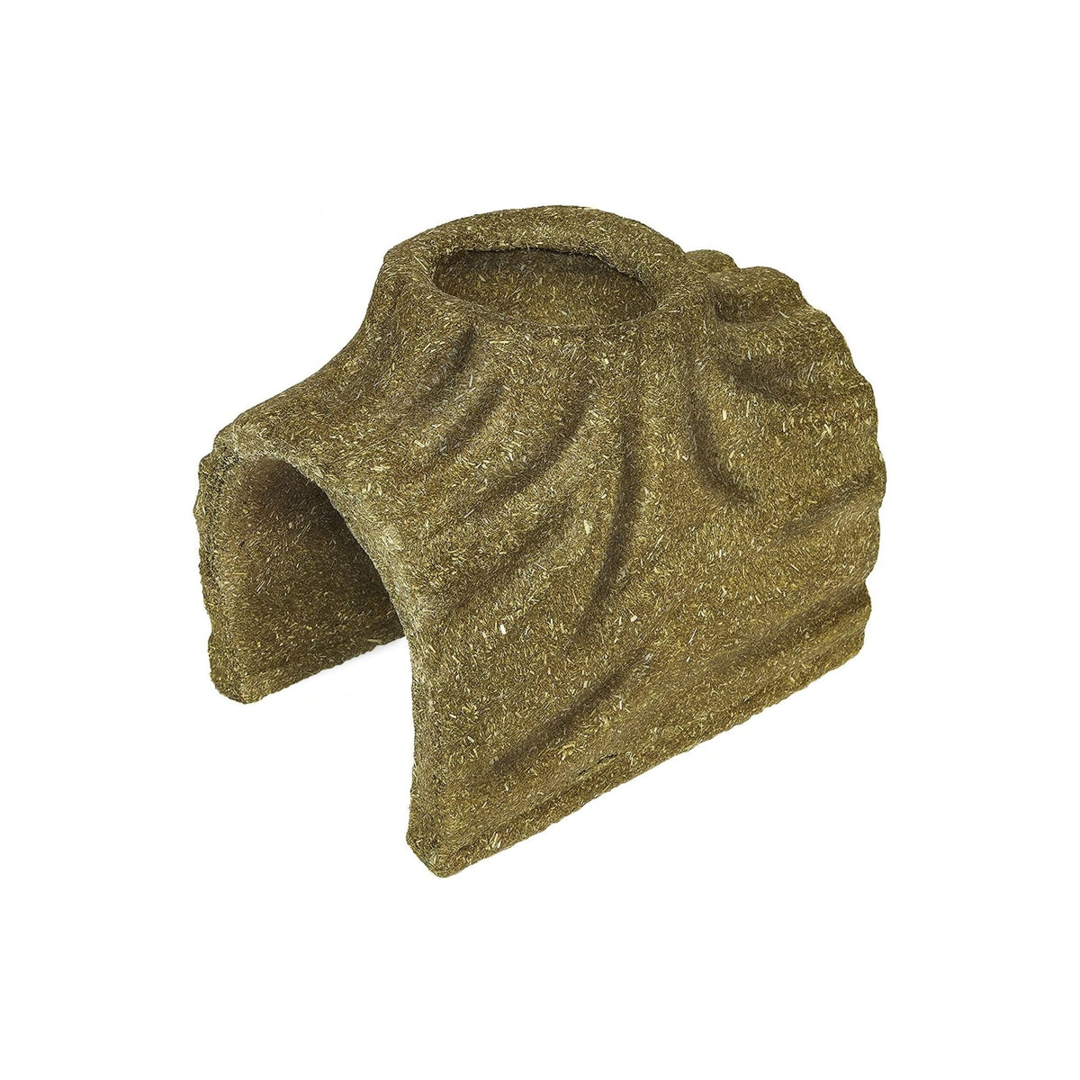 Kaytee Premium Timothy Hideout 1ea/Large