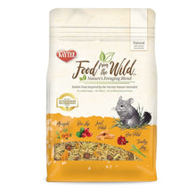 Kaytee Food from the Wild Chinchilla 1ea/3 lb