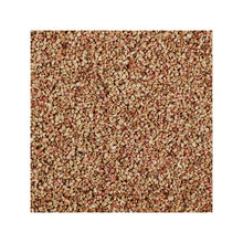 Kaytee Kay-Kob Bedding 1ea/1 cu ft