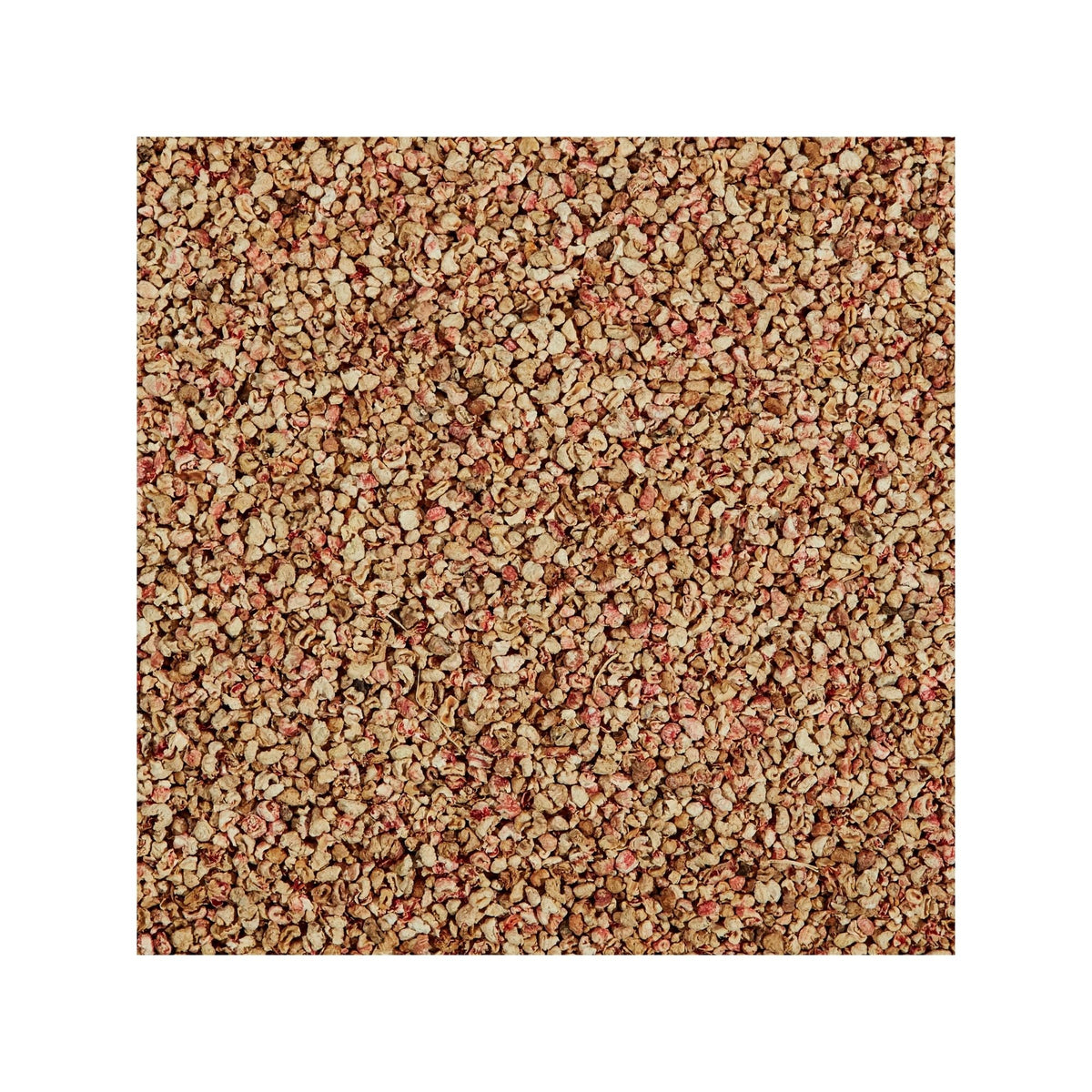 Kaytee Kay-Kob Bedding 1ea/1 cu ft