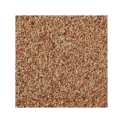 Kaytee Kay-Kob Bedding 1ea/1 cu ft