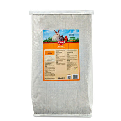Kaytee Kay-Kob Bedding 1ea/1 cu ft