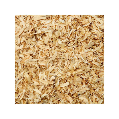 Kaytee Pine Bedding & Litter 1ea/4 cu ft