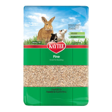 Kaytee Pine Bedding & Litter 1ea/4 cu ft