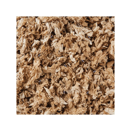 Kaytee Clean & Cozy Natural Bedding with Lavender 1ea/49.2 l