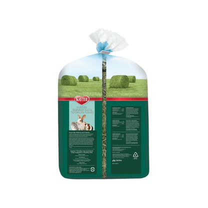 Kaytee Timothy Hay & Orchard Grass 1ea/48oz.