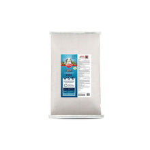 Kaytee Forti-Diet Pro Health Nourish+Protect Adult Rabbit Food 1ea/20 lb