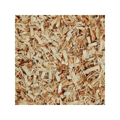 Kaytee Aspen Bedding 1ea/4 cu ft
