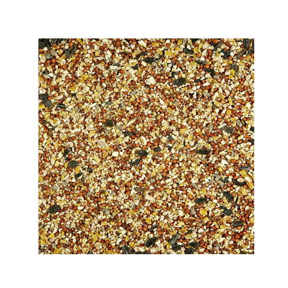 Kaytee Woodlands Food 1ea/20 lb